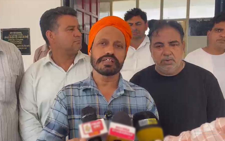 PunjabKesari